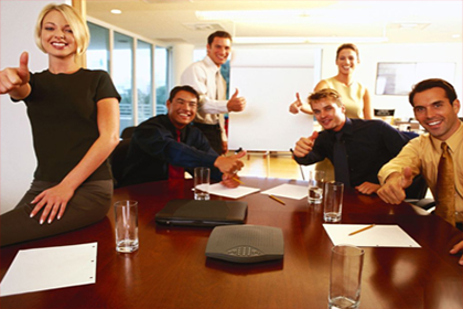 阿尔山讨账公司